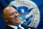 Who’s Tom Homan, Donald Trump’s ‘border czar’? And what has he mentioned about mass deportations? – Poynter