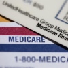 Medicare could see changes under the Trump administration, including a shift toward Medicare Advantage.