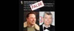 Musk Did Not Ban Stephen King from X, Opposite to On-line Claims – FactCheck.org