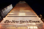 The New York Times is rolling out their Needle election predictor – likely Poynter