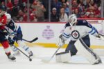 Rating the Canadian Groups: Jets Soar Whereas Canadiens Wrestle