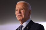 Biden Said Trump and GOP Are “Type of Guys You Would Like to Smack in the A**”