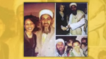 Actual Photographs of Bin Laden Posing with Obama, Condoleezza Rice and Hillary Clinton?