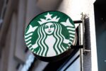 Are there Any Hidden Subterranean Starbucks Locations Available to Celebrities in Los Angeles?