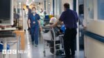 League tables to disclose failing NHS trusts