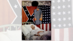 Are You Wondering about This Real Picture of an Aged Civil War Vet on His Deathbed?