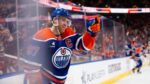 NHL Star Energy Index: Connor McDavid data 1,000th profession level, Nathan MacKinnon is an help machine