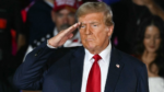 Unpacking Trump’s Claim That Fallen US Soldiers Were ‘Suckers” and ‘Losers”