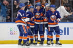 Islanders Unlock 4-3 Shootout Win Over Penguins Thanks to Third Period Comeback