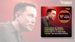 Disney Delight Content material Was Blocked by Elon Musk on X?