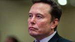 Elon Musk Mentioned Humanity Has 2 Choices: ‘Extinction Occasion’ or Multiplanetary Exploration?