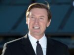 Wayne Gretzky On The Gray Cup? Enjoyable Details About NHL And CFL’s Championship Trophies