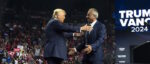 Trump Embraces RFK Jr.’s Views on Vaccines, Fluoride – FactCheck.org