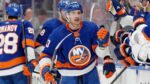 2024-25 NHL harm tracker: Mat Brazal amongst laundry checklist of Islanders out; Connor McDavid with ankle harm