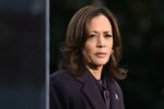 What We Know About Declare Harris’ 2024 Presidential Marketing campaign Ended Up $20M in Debt