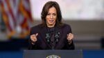 Claims in ‘Obligation To Warn’ Letter to Harris Alleging Compromised Election Are Deceptive