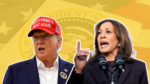 False Rumor States Harris Won’t Attend Trump Inauguration In 2025