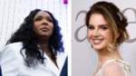 Are Lana Del Rey and Lizzo Engaged in TikTok Feud?