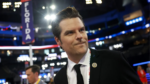 Faux Put up Claims Gaetz Mentioned He ‘Virtually By no means’ Dated Teenagers After AG Nomination