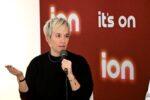 Megan Rapinoe Is Leaving the US Because of ‘Huge Crimson Wave’?