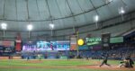 Rays Say New $1.3B Stadium Unlikely to Be Prepared for 2028, Cite ‘Unlucky’ Occasions