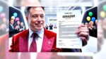 Elon Musk Stated ‘I Simply Formally Purchased Amazon’?