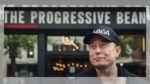 No, Elon Musk Wasn’t Refused Service at Espresso Store for Carrying MAGA Hat