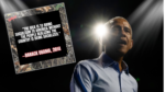 Obama Suggested Gradual Introduction of Socialism into US, but Without People Realising