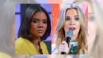 Megyn Kelly and Candace Owens Announce $700 Million CBS Deal in Bid to Compete with ‘The View’?