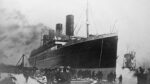 Did JP Morgan Orchestrate the Sinking of the Titanic?