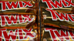 Left and Proper Twix Bars Differ from Every Different?