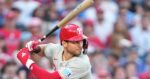 Trea Turner Discusses His Pursuit of 2nd World Series Title, Phillies Tenure and More in B/R Interview