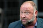 The reality is stranger (and funnier) than fiction as The Onion buys InfoWars – Poynter