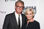 ‘Morning Joe’s’ go to with Donald Trump attracts criticism — and a few reward – Poynter