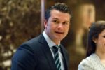 Did Pete Hegseth’s tattoos bar him from Nationwide Guard service in 2021? – Poynter