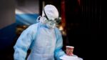 An ‘unprecedented’ excellent news story a few doubtlessly lethal viral outbreak