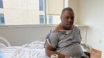 He was caught in a hospital for 8 months. How states can fail folks with disabilities