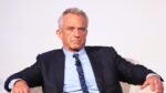 RFK Jr. needs to ‘Make America Wholesome Once more.’ He may face loads of pushback