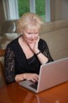 Warn Getting older Mother and father Now About On-line Phishing Scams