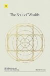 An Inspiring Book and Mental Model to Help Achieve Happier, Healthier and Wealthier New Years