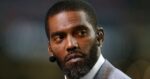 NFL Legend Randy Moss Reveals He’s ‘Battling One thing’ Whereas Asking Followers For Prayers