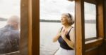 This 1 Activity Could Significantly Lower Your Heart Problem Risk