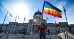 Montana Supreme Court Affirms Gender Affirming Care For Minors