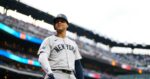 Steve Cohen’s Mets Are Now King of New York Baseball Following Juan Soto’s $765M Contract