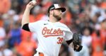 Giants Could Consolidate Title Contender Status With Corbin Burnes Contract, according to MLB Rumors