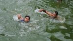 How to Prevent Drowning: An Eye-opening Report That’s Reassuring yet Hopeful