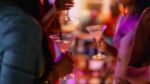 Dizzy after one drink? Social drinkers on weight problems medication lose the style for alcohol