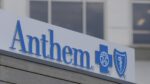 Anthem’s plans to implement time restrictions for anesthesia coverage has caused concern among doctors.